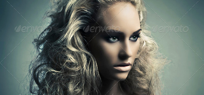 短信轰在线轰炸免费下载