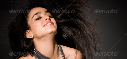 电话号码轰炸app