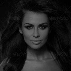 虚拟号码手机号发送平台