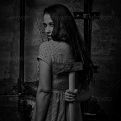 手机号测压下载