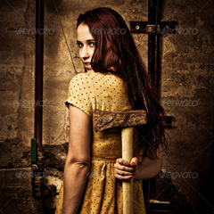 VIP免费特权的手机号自动轰炸