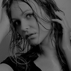 电话自动追呼系统