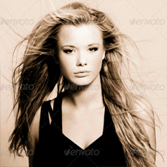 短信轰在线轰炸免费下载