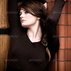 智能问题诊断的手机号轰炸在线