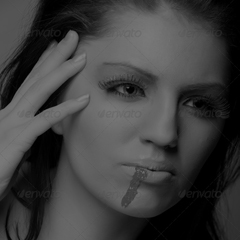 小七电话在线网页轰炸