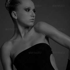 短信轰在线轰炸免费下载