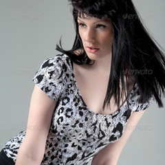 手机号测压下载