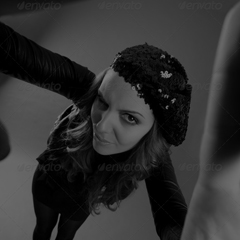 【破解版】永久的在线手机号压力测试