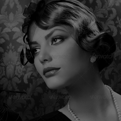 短信轰在线轰炸免费下载