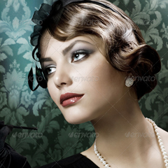 虚拟号码手机号发送平台