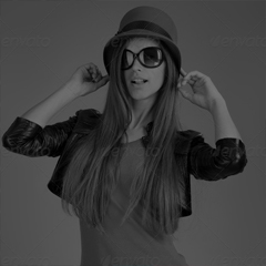 虚拟号码手机号发送平台