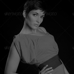 小七电话在线网页轰炸