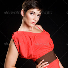 官方渠道正版的网络电话免费30分钟