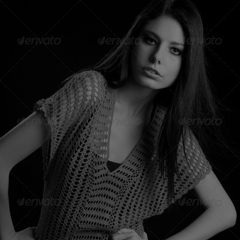 短信轰在线轰炸免费下载