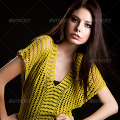 小七电话在线网页轰炸