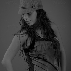 小七电话在线网页轰炸