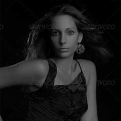 电话号码轰炸app