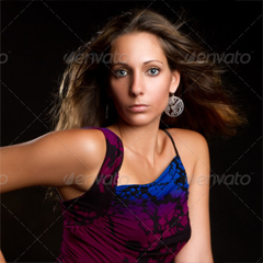 发卡平台正规的网络电话免费30分钟