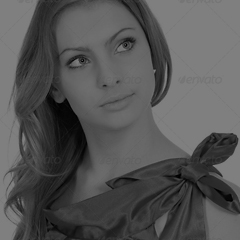 在线短信压力测试