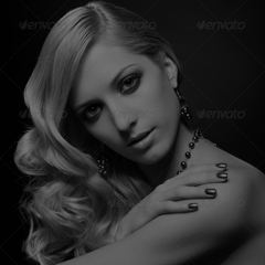 无需等待加载的网络电话免费30分钟