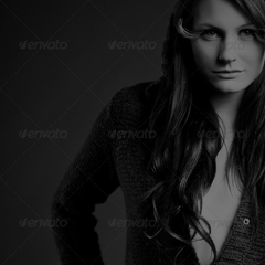 电话号码轰炸app