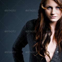 会员服务商城的手机号轰炸在线