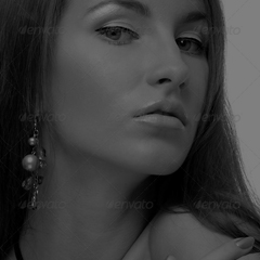 高级功能免费的手机号自动轰炸